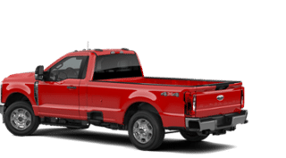 2026 Ford Super Duty® External Image 3